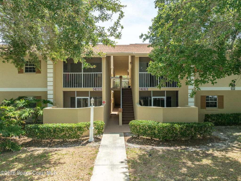 1641 Sunny Brook Lane Ne - Photo 31