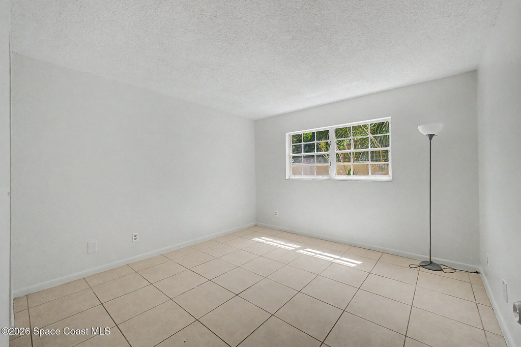 1641 Sunny Brook Lane Ne - Photo 15