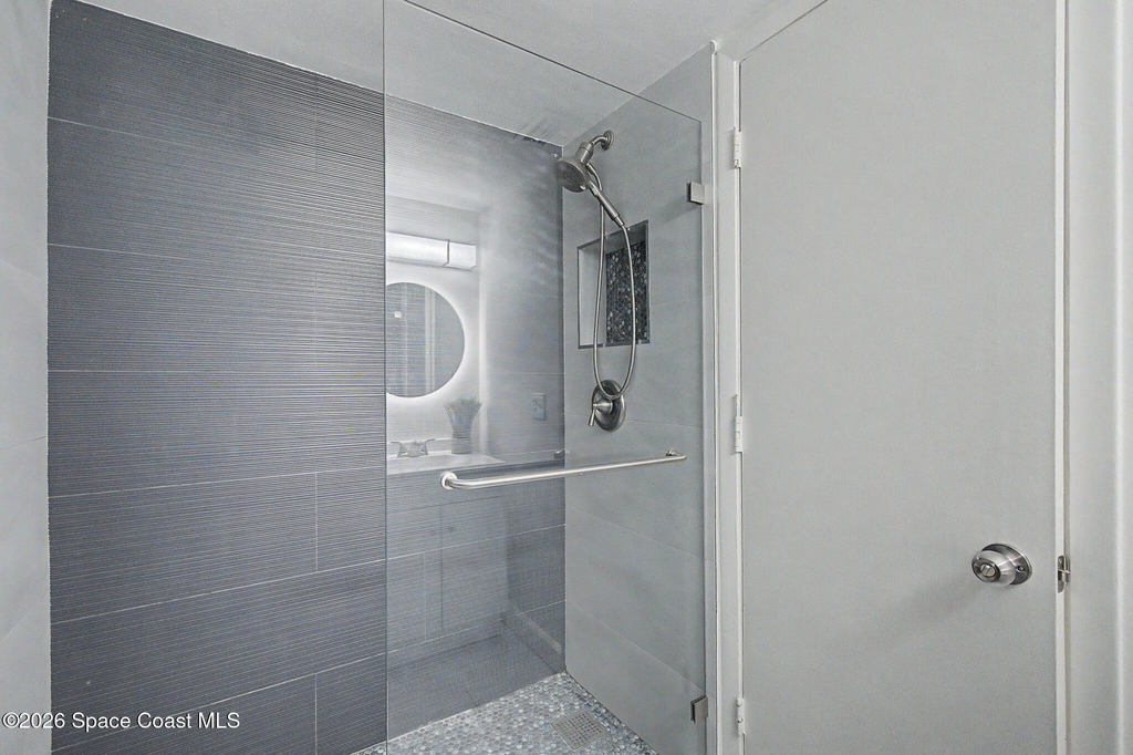 1641 Sunny Brook Lane Ne - Photo 18