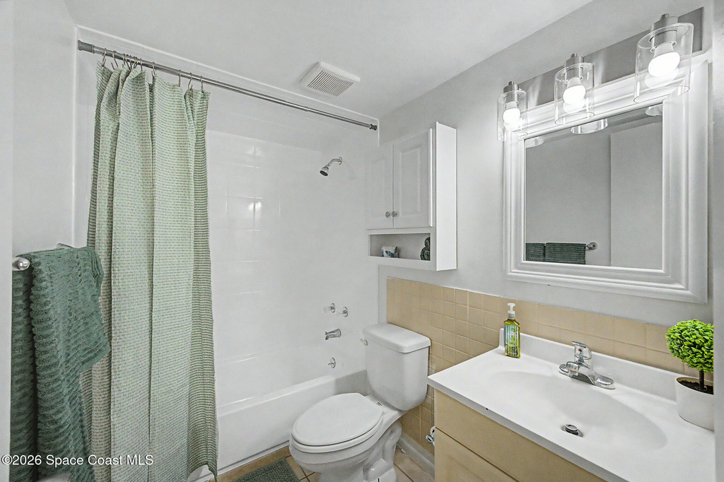 1641 Sunny Brook Lane Ne - Photo 14