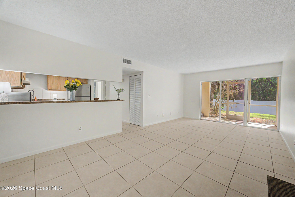 1641 Sunny Brook Lane Ne - Photo 7