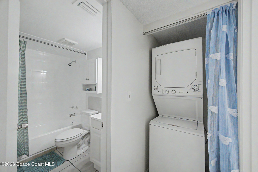 1641 Sunny Brook Lane Ne - Photo 13