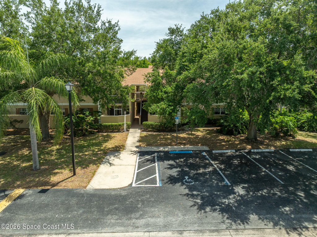 1641 Sunny Brook Lane Ne - Photo 24