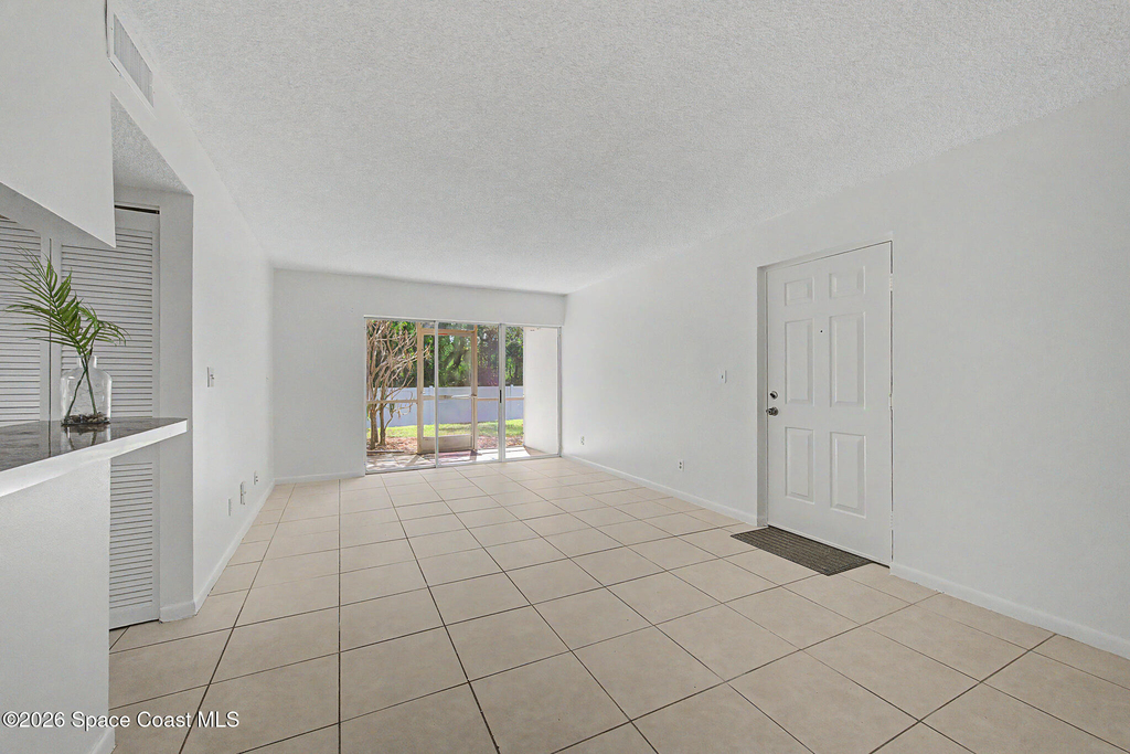1641 Sunny Brook Lane Ne - Photo 3