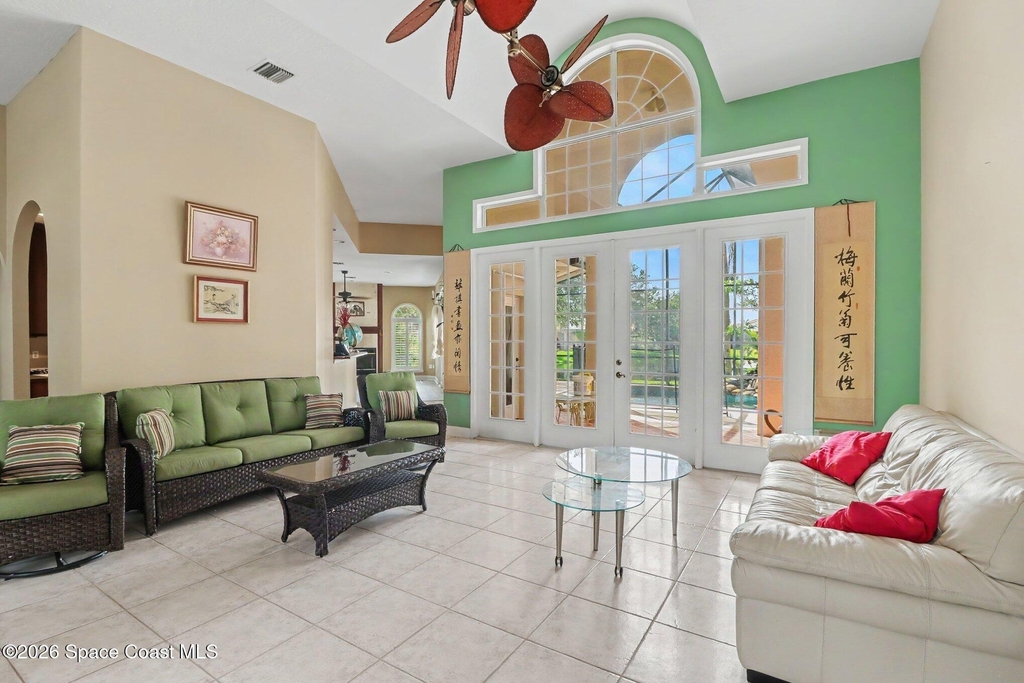 694 Palmer Way - Photo 2