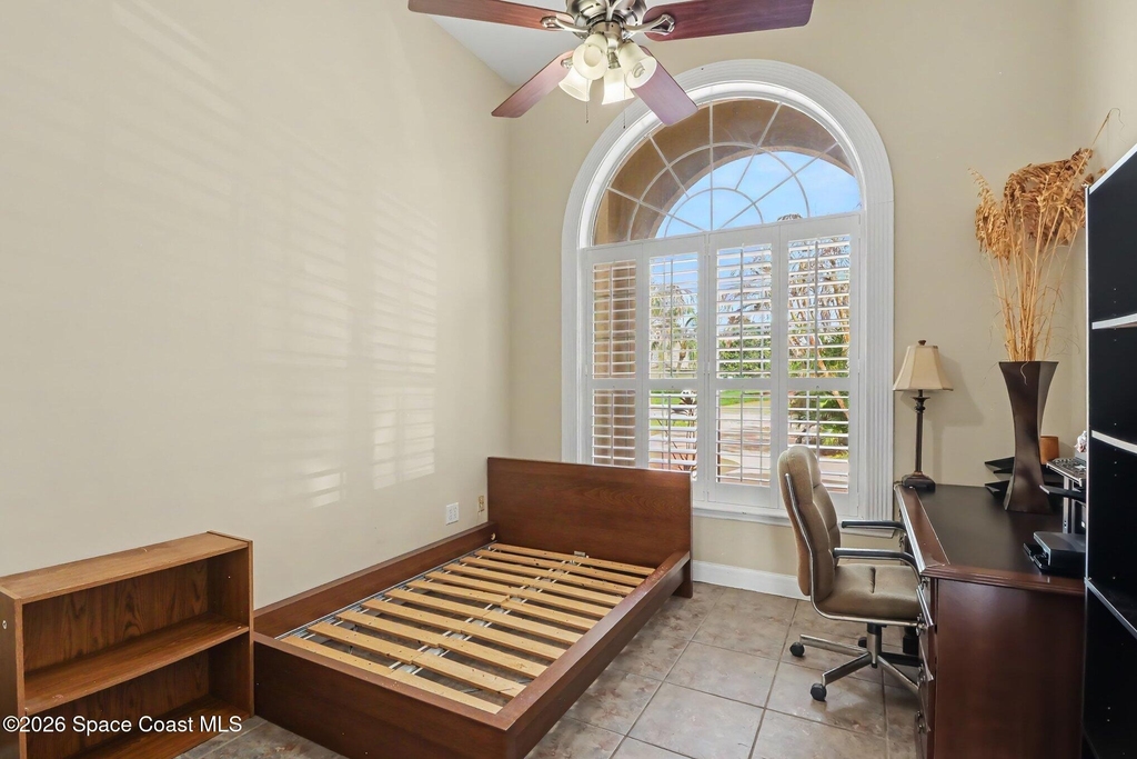 694 Palmer Way - Photo 12