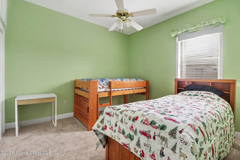 694 Palmer Way - Photo 10