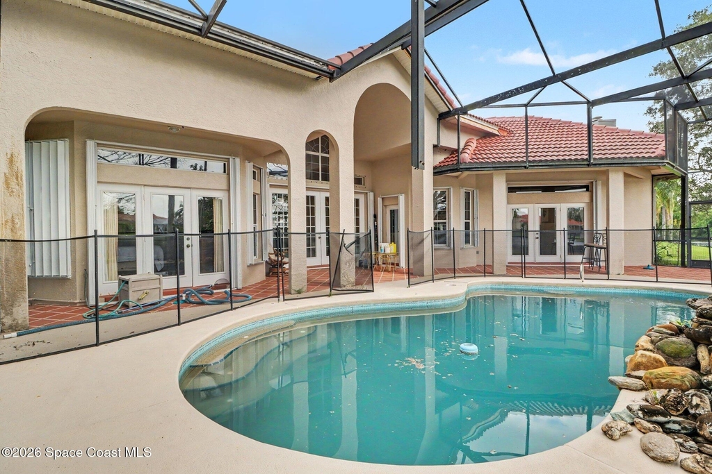 694 Palmer Way - Photo 1