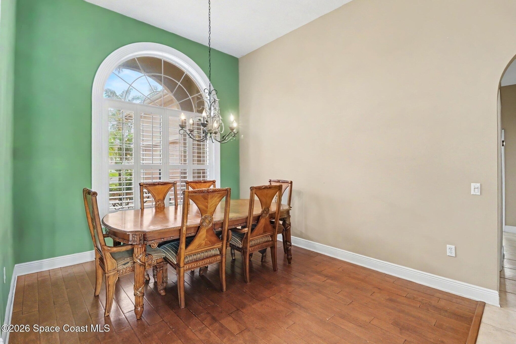 694 Palmer Way - Photo 6