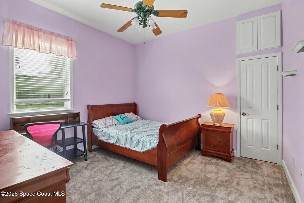 694 Palmer Way - Photo 13