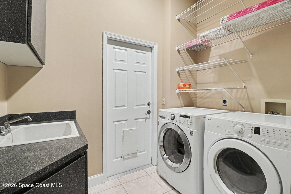 694 Palmer Way - Photo 14