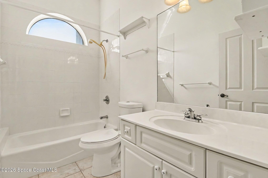 694 Palmer Way - Photo 11