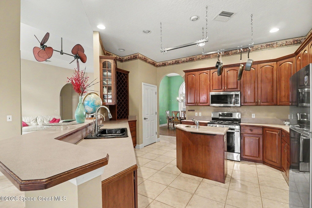 694 Palmer Way - Photo 4