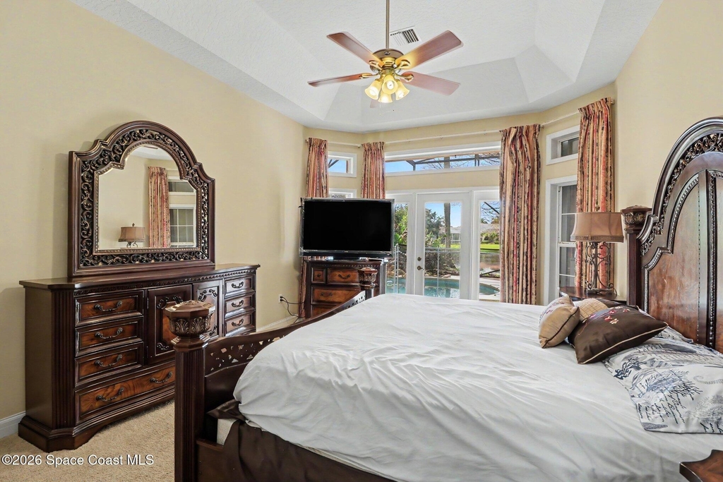 694 Palmer Way - Photo 8