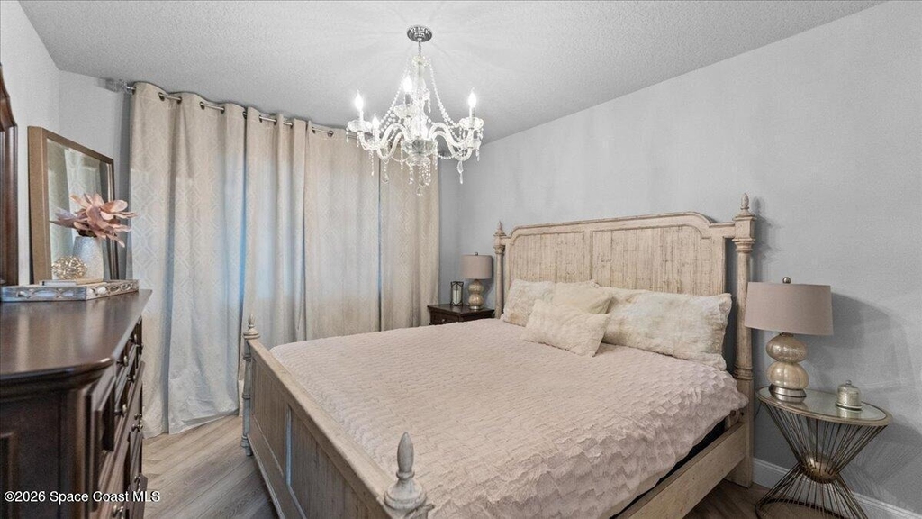 1320 Lara Circle - Photo 34
