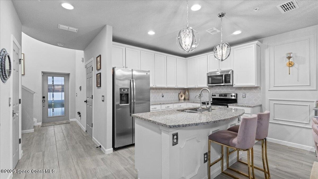 1320 Lara Circle - Photo 3