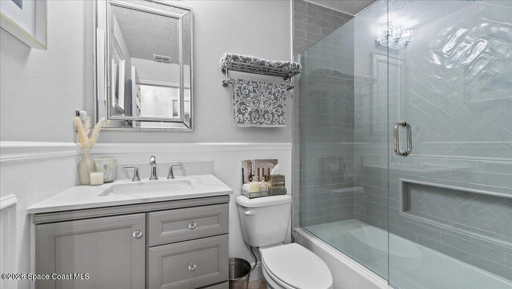 1320 Lara Circle - Photo 7