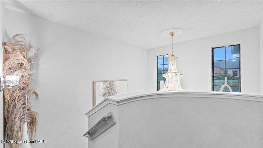 1320 Lara Circle - Photo 14