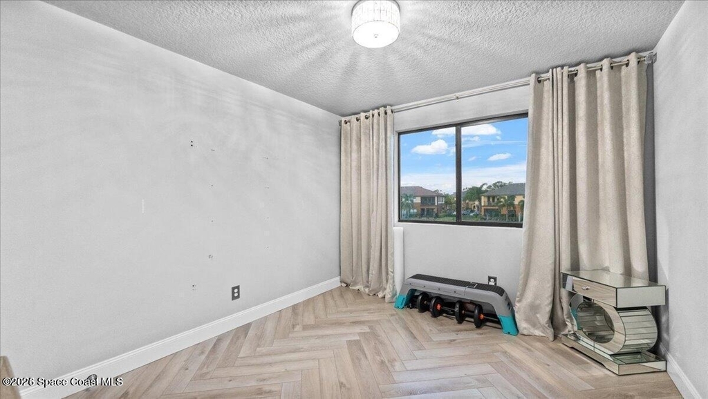 1320 Lara Circle - Photo 8