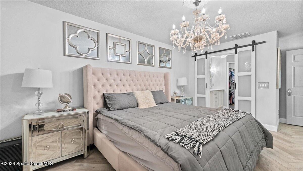 1320 Lara Circle - Photo 5