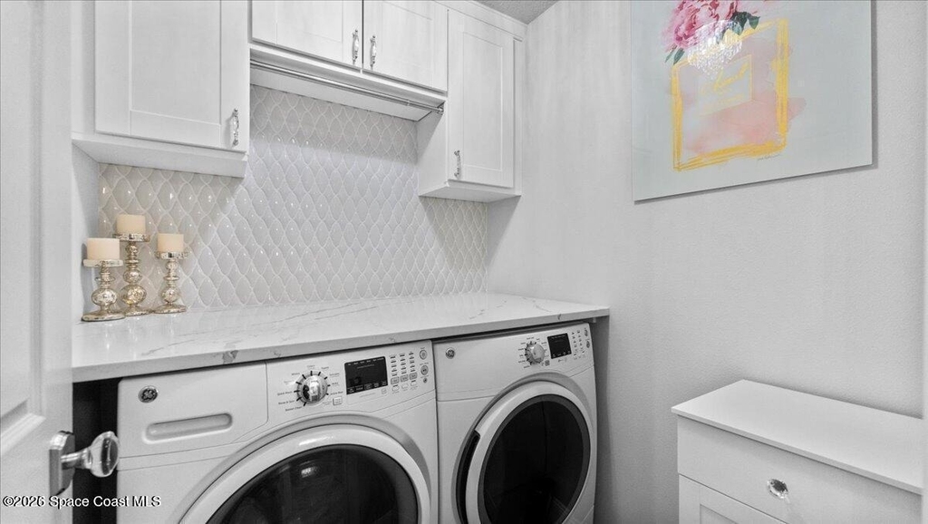 1320 Lara Circle - Photo 15