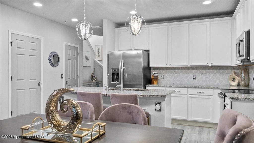 1320 Lara Circle - Photo 26