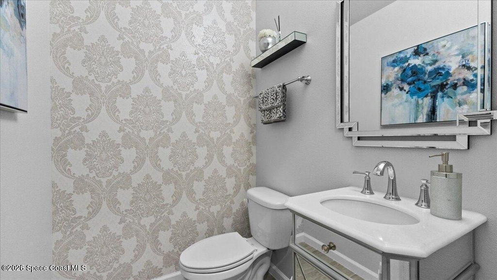 1320 Lara Circle - Photo 10