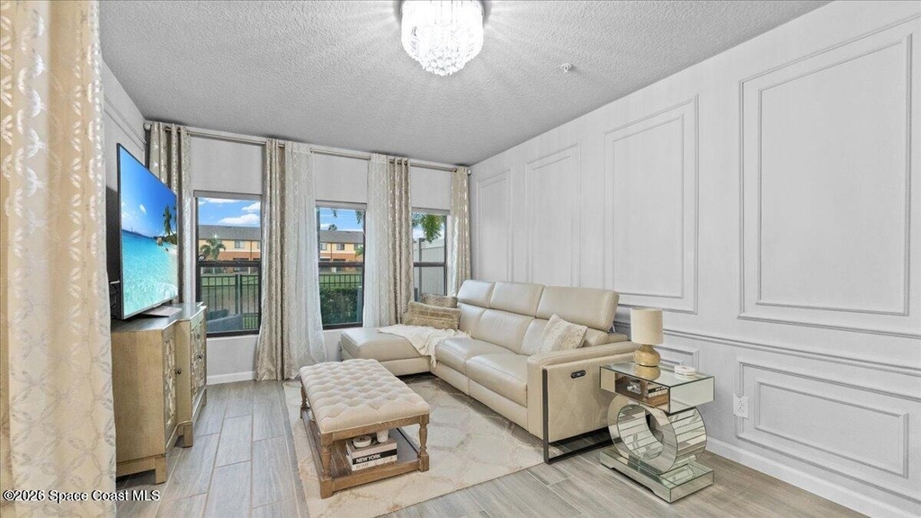 1320 Lara Circle - Photo 28