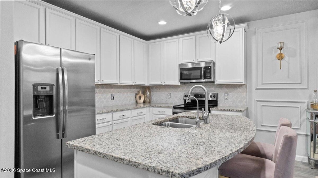 1320 Lara Circle - Photo 21