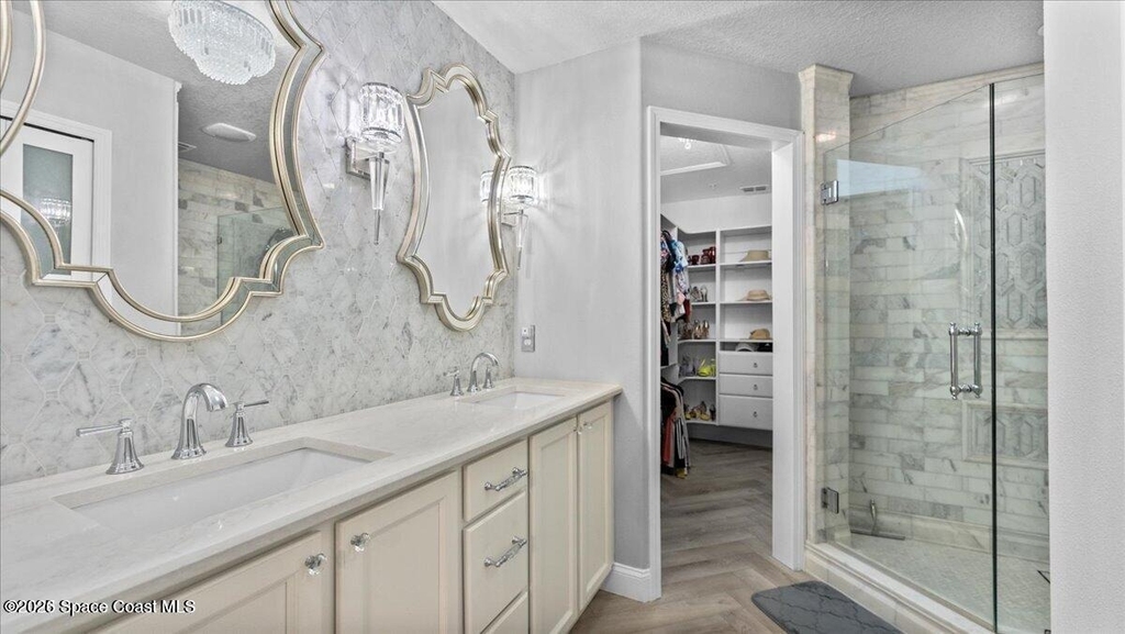 1320 Lara Circle - Photo 31