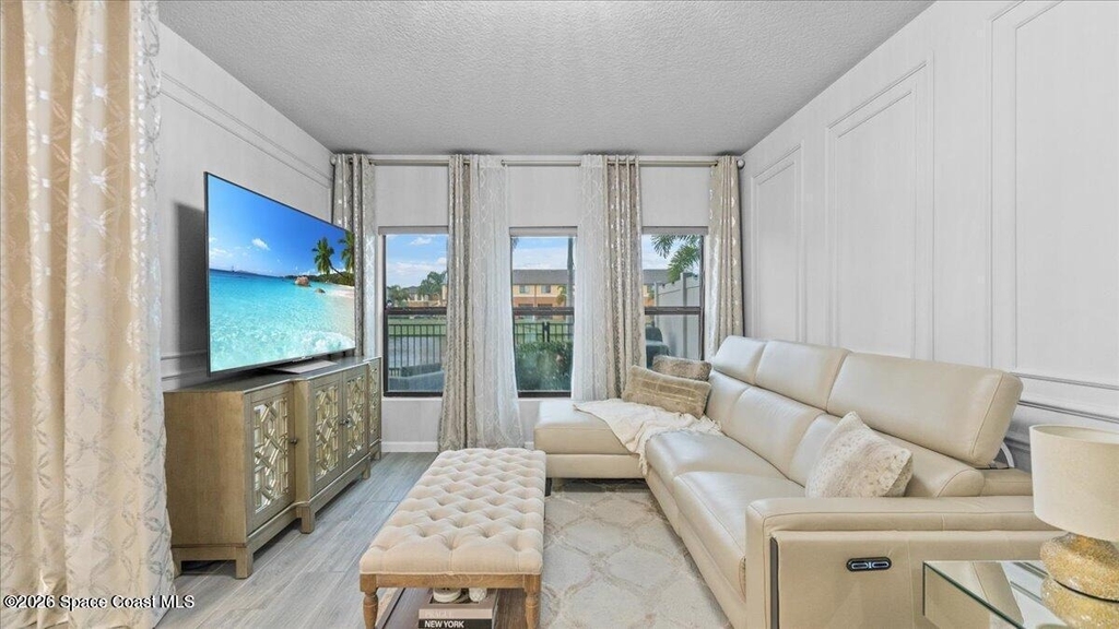 1320 Lara Circle - Photo 27