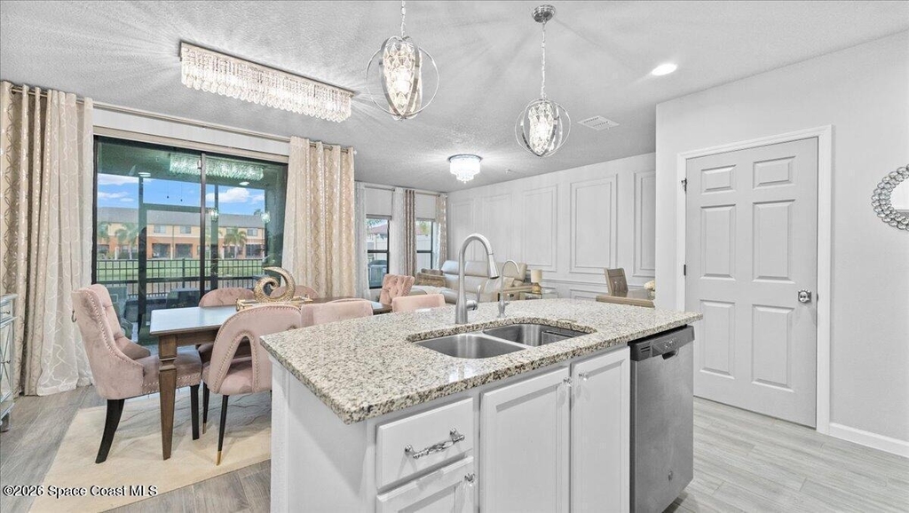 1320 Lara Circle - Photo 22