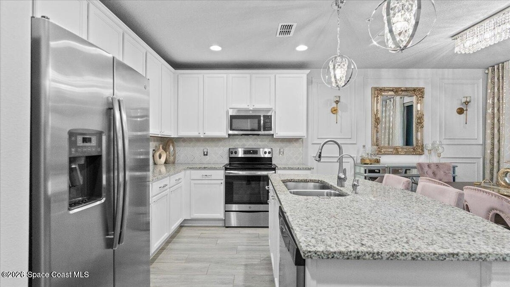 1320 Lara Circle - Photo 20