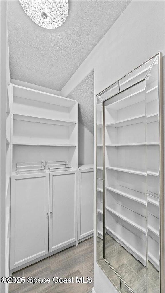 1320 Lara Circle - Photo 11