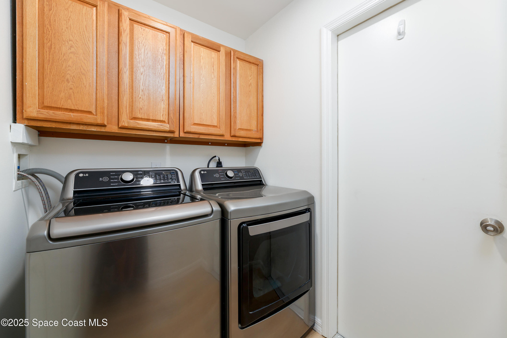 4540 Bellaluna Drive - Photo 17
