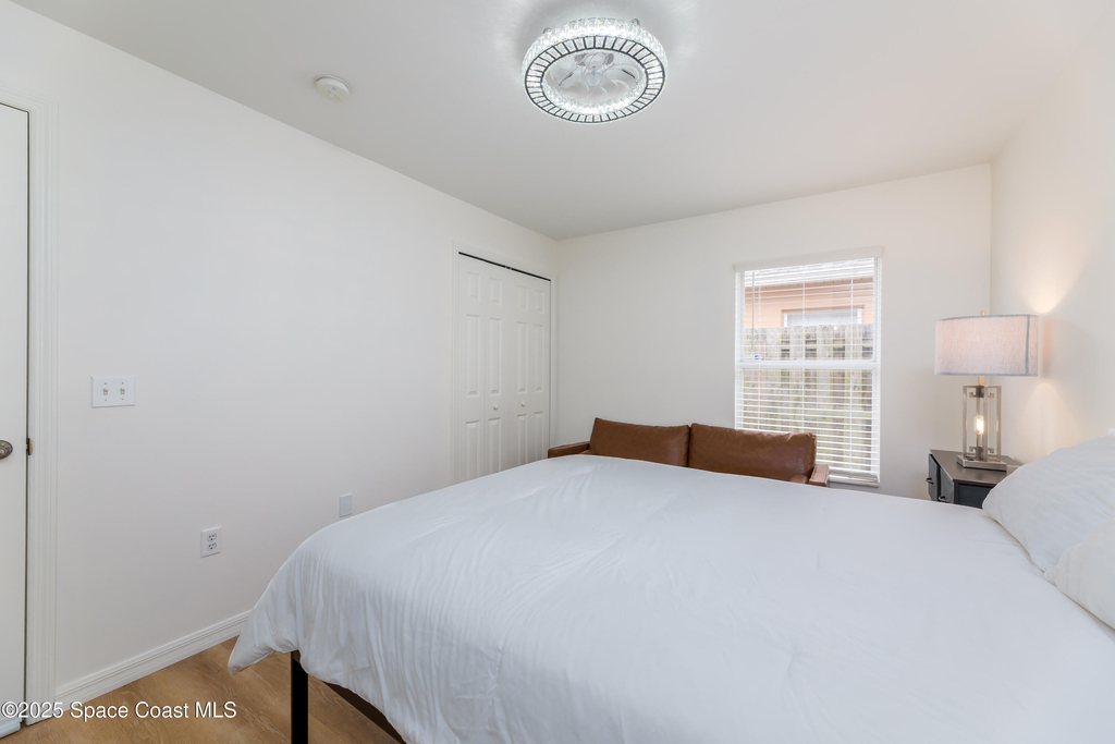 4540 Bellaluna Drive - Photo 28
