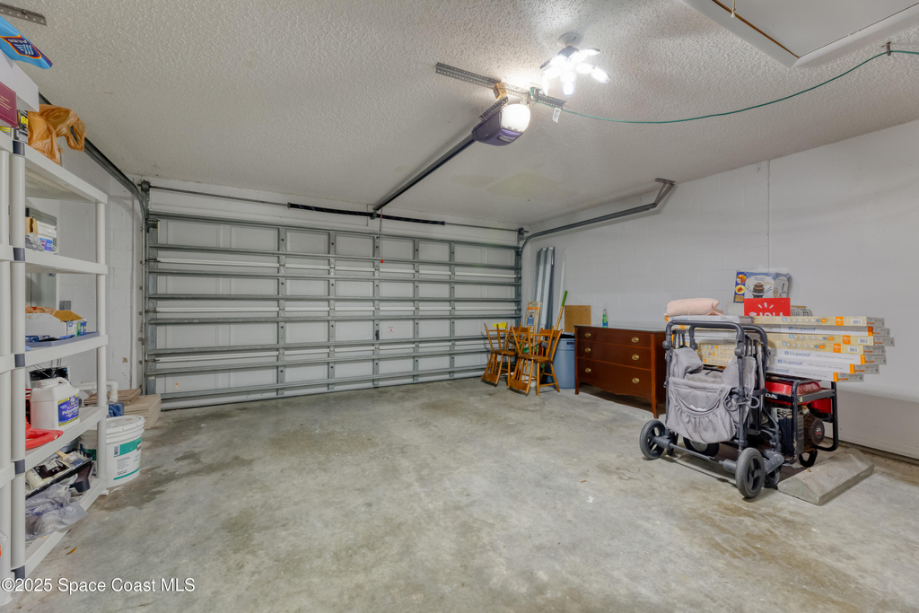 4540 Bellaluna Drive - Photo 31