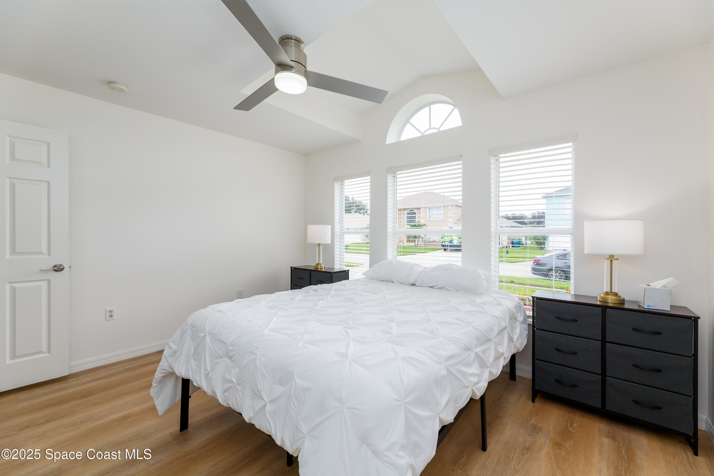 4540 Bellaluna Drive - Photo 25