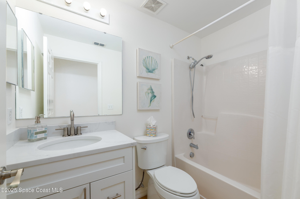 4540 Bellaluna Drive - Photo 26