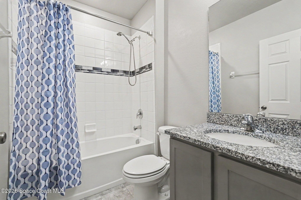 2251 Angel Road Se - Photo 15