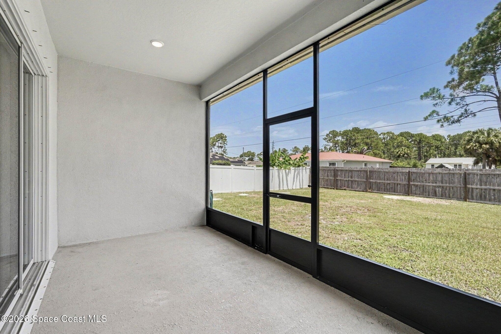2251 Angel Road Se - Photo 18