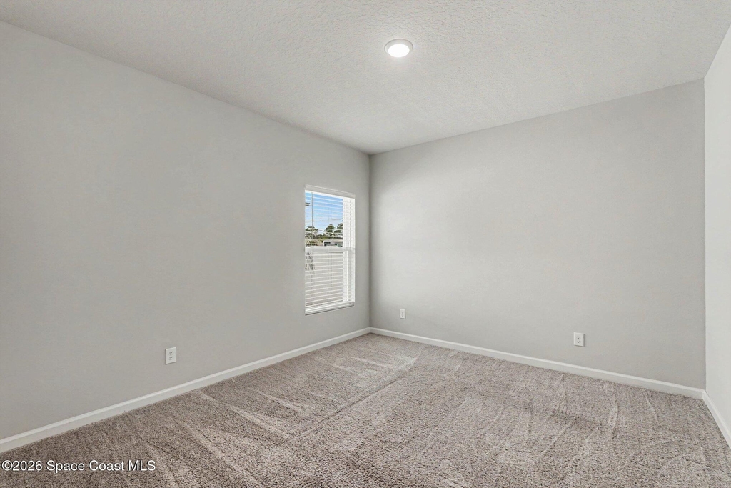 2251 Angel Road Se - Photo 14