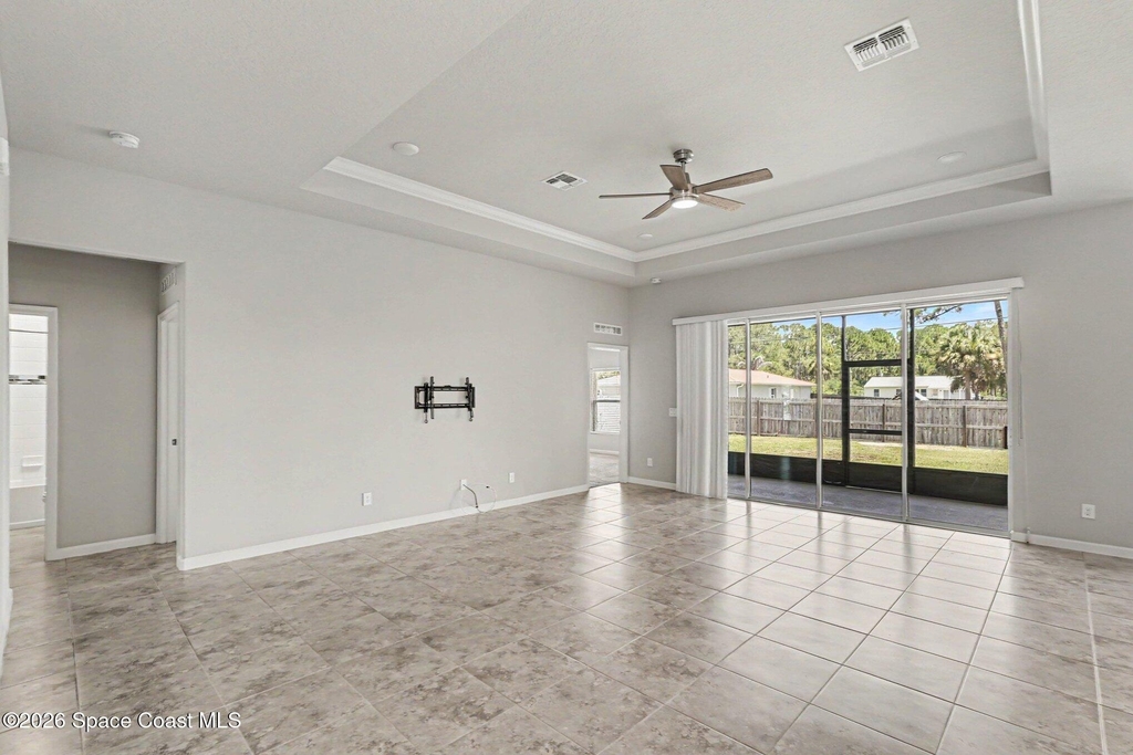 2251 Angel Road Se - Photo 5