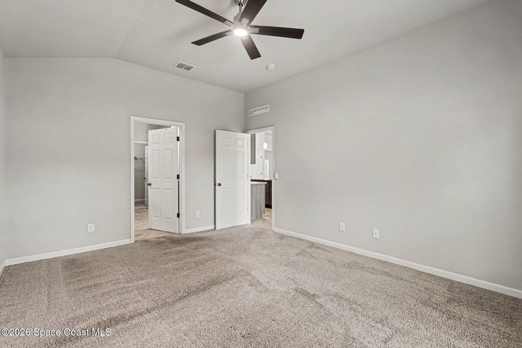 2251 Angel Road Se - Photo 10