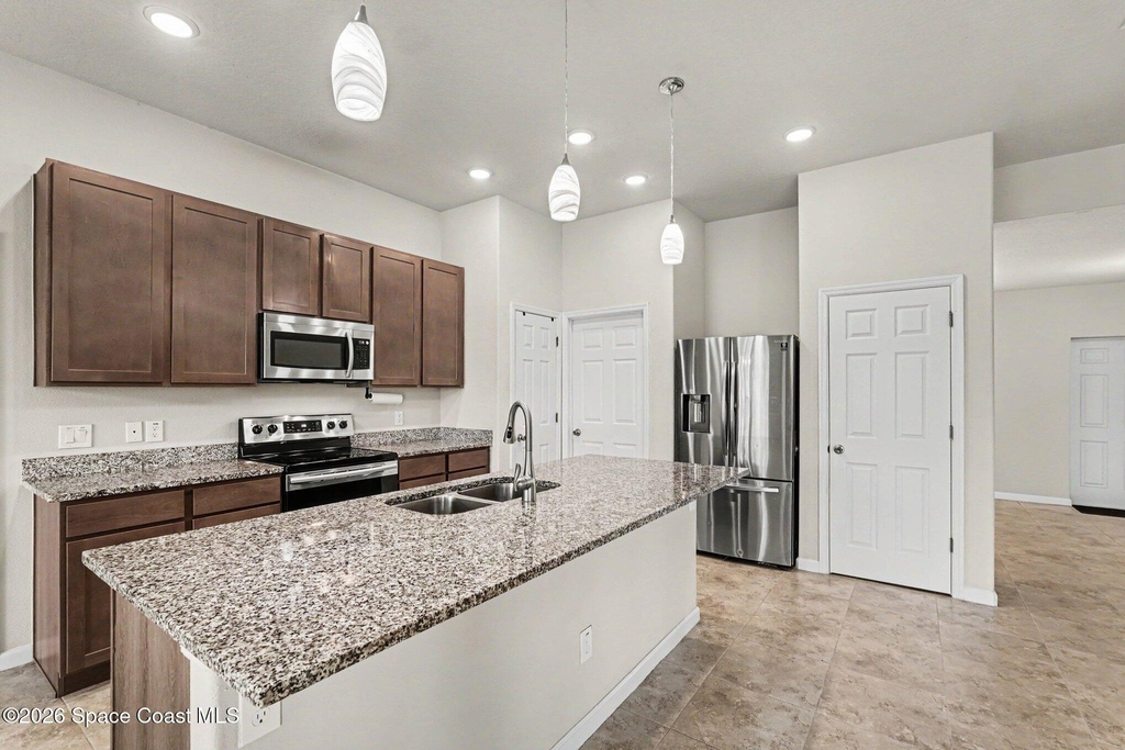 2251 Angel Road Se - Photo 7