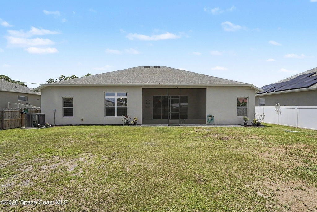 2251 Angel Road Se - Photo 19