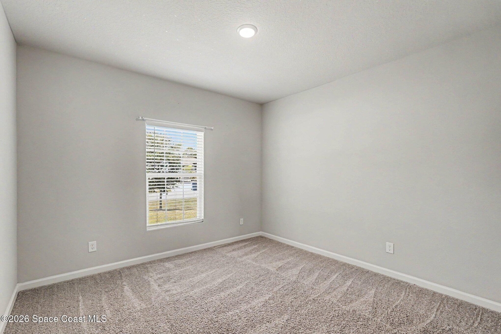 2251 Angel Road Se - Photo 16