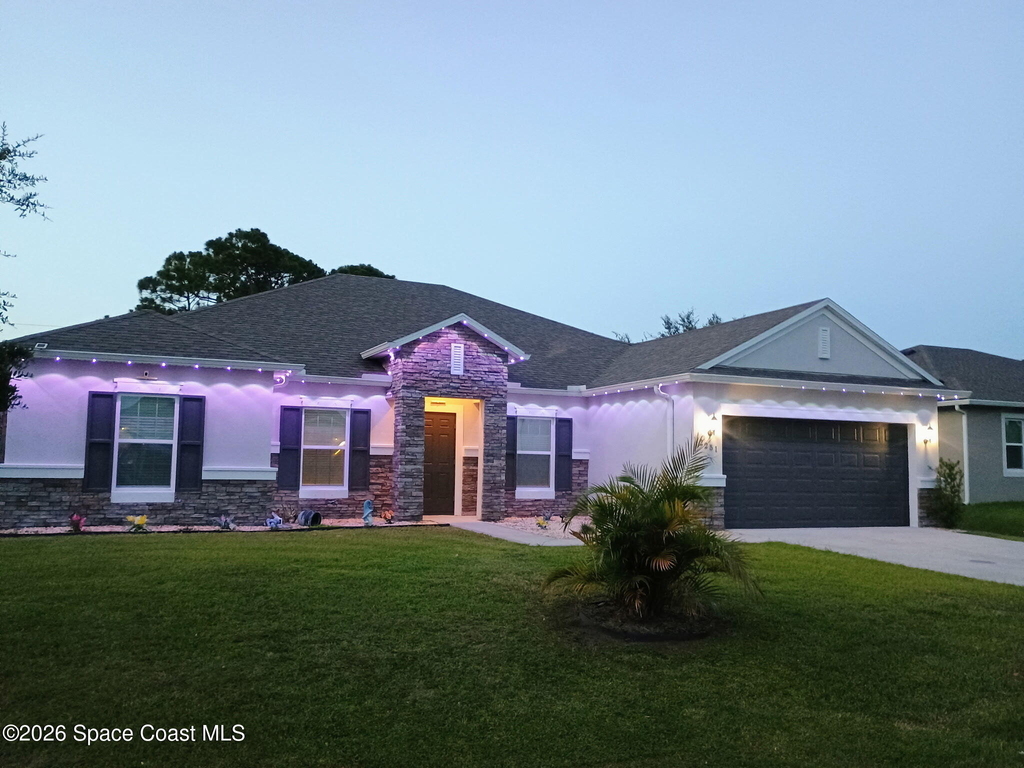 2251 Angel Road Se - Photo 1