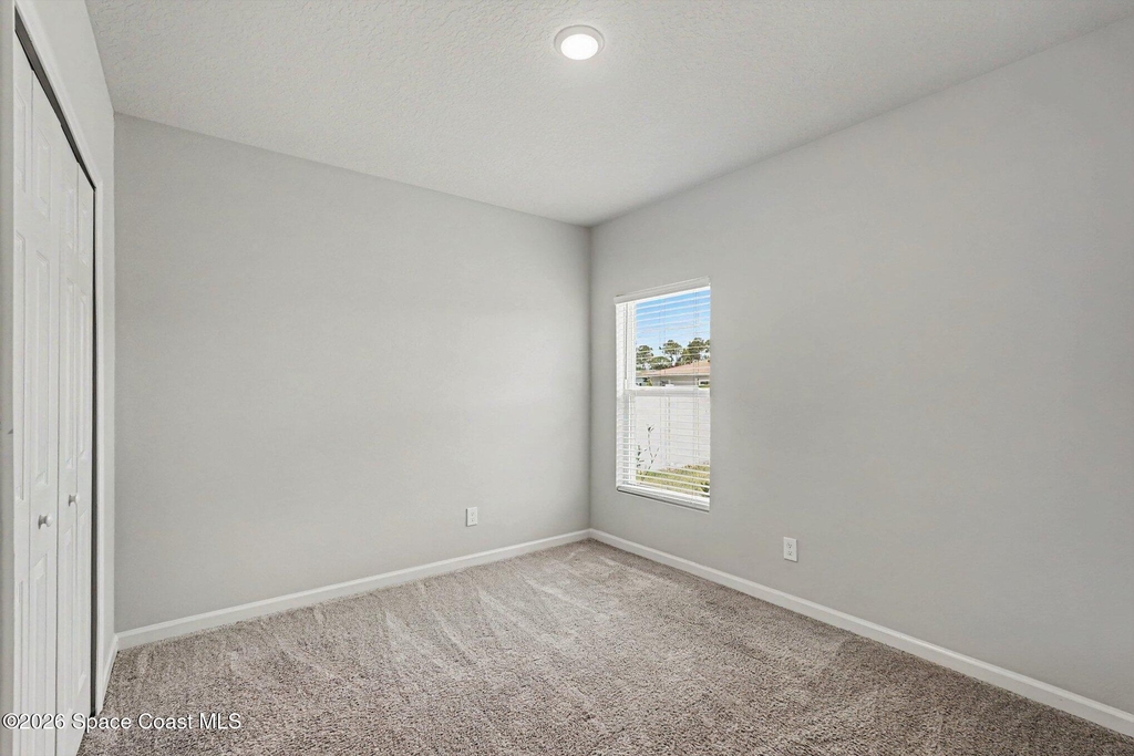 2251 Angel Road Se - Photo 13