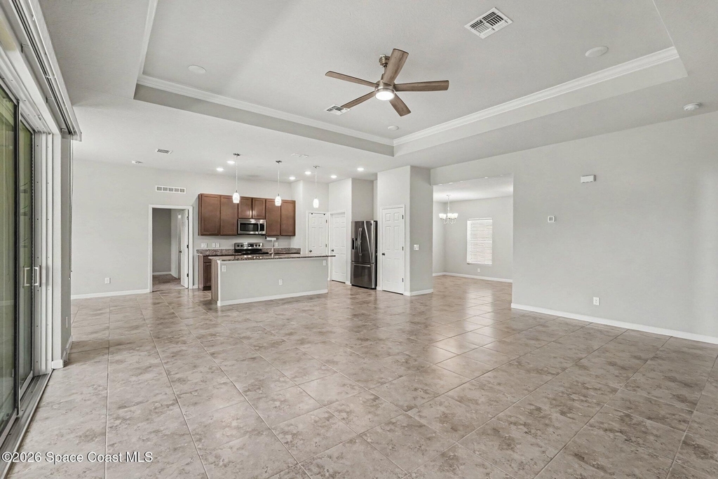 2251 Angel Road Se - Photo 4